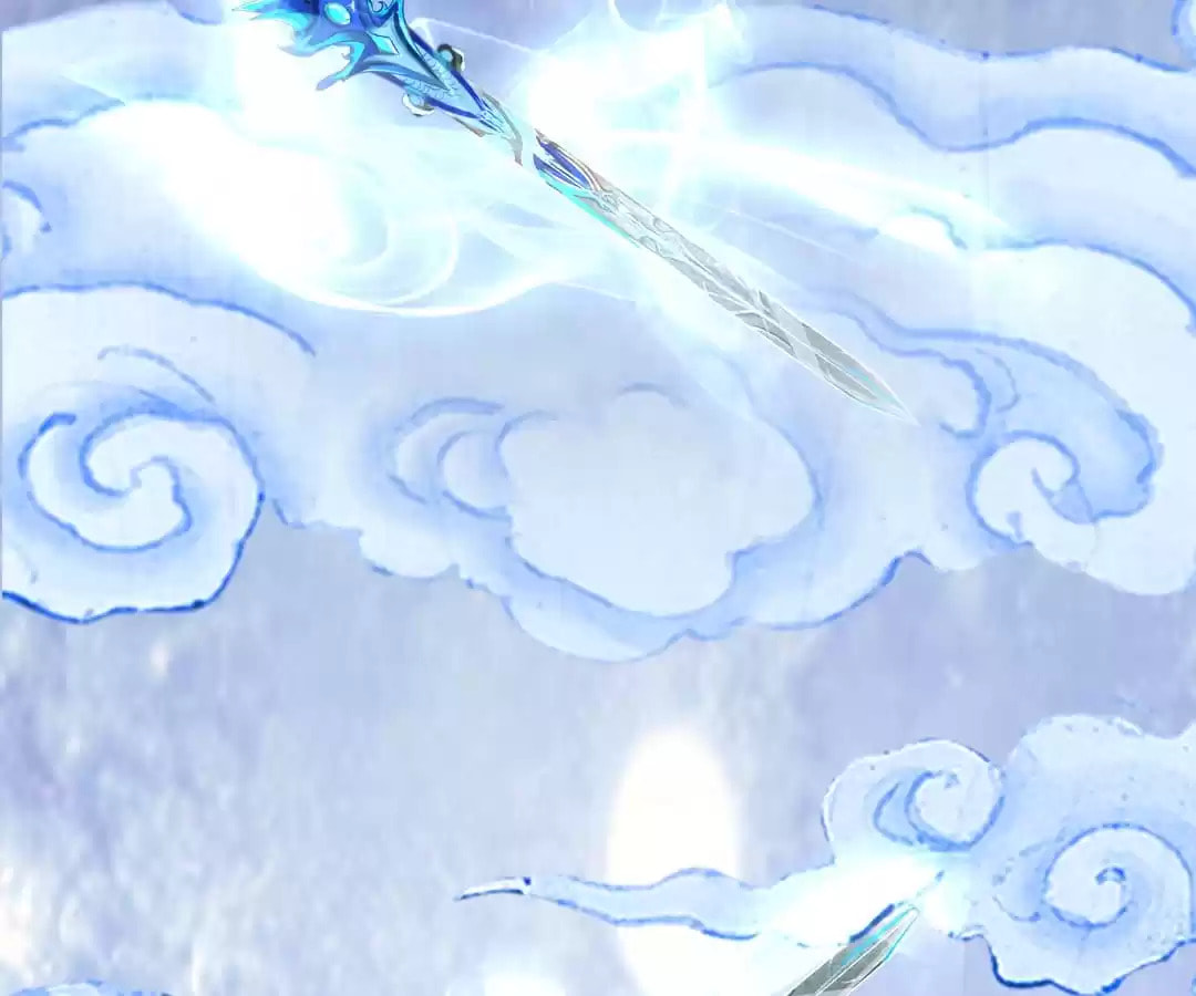 Immortal Demon Dad Chapter 22 page 63 - 