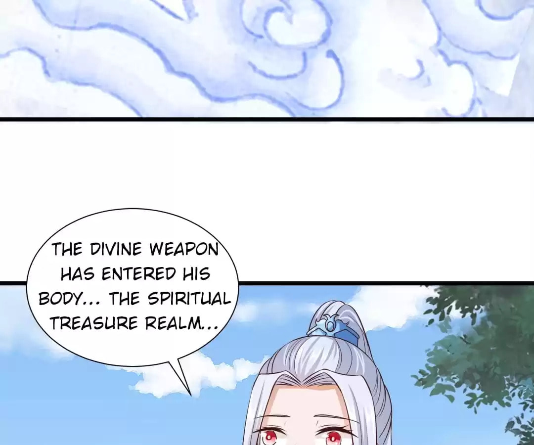 Immortal Demon Dad Chapter 22 page 67 - 