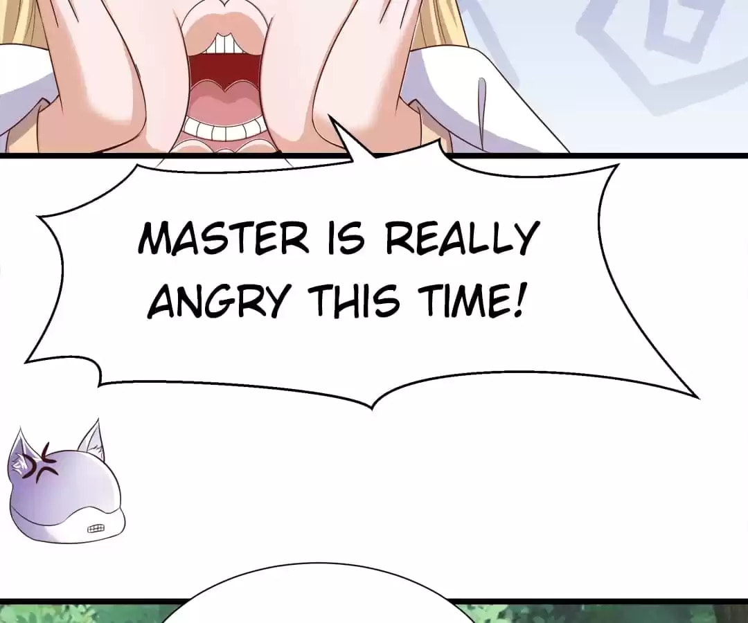 Immortal Demon Dad Chapter 22 page 70 - 