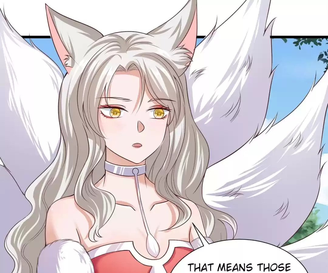 Immortal Demon Dad Chapter 22 page 73 - 