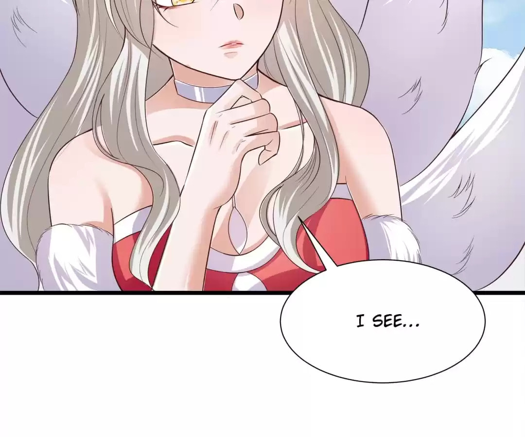 Immortal Demon Dad Chapter 22 page 77 - 