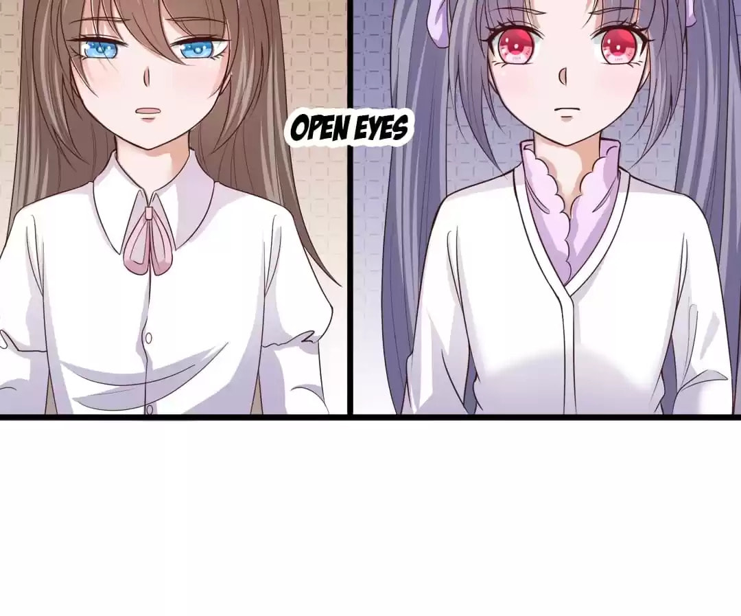 Immortal Demon Dad Chapter 22 page 80 - 