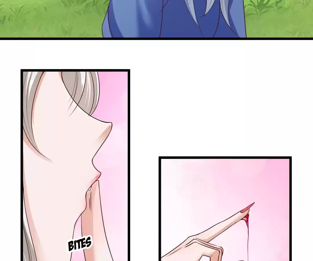 Immortal Demon Dad Chapter 23 page 19 - 