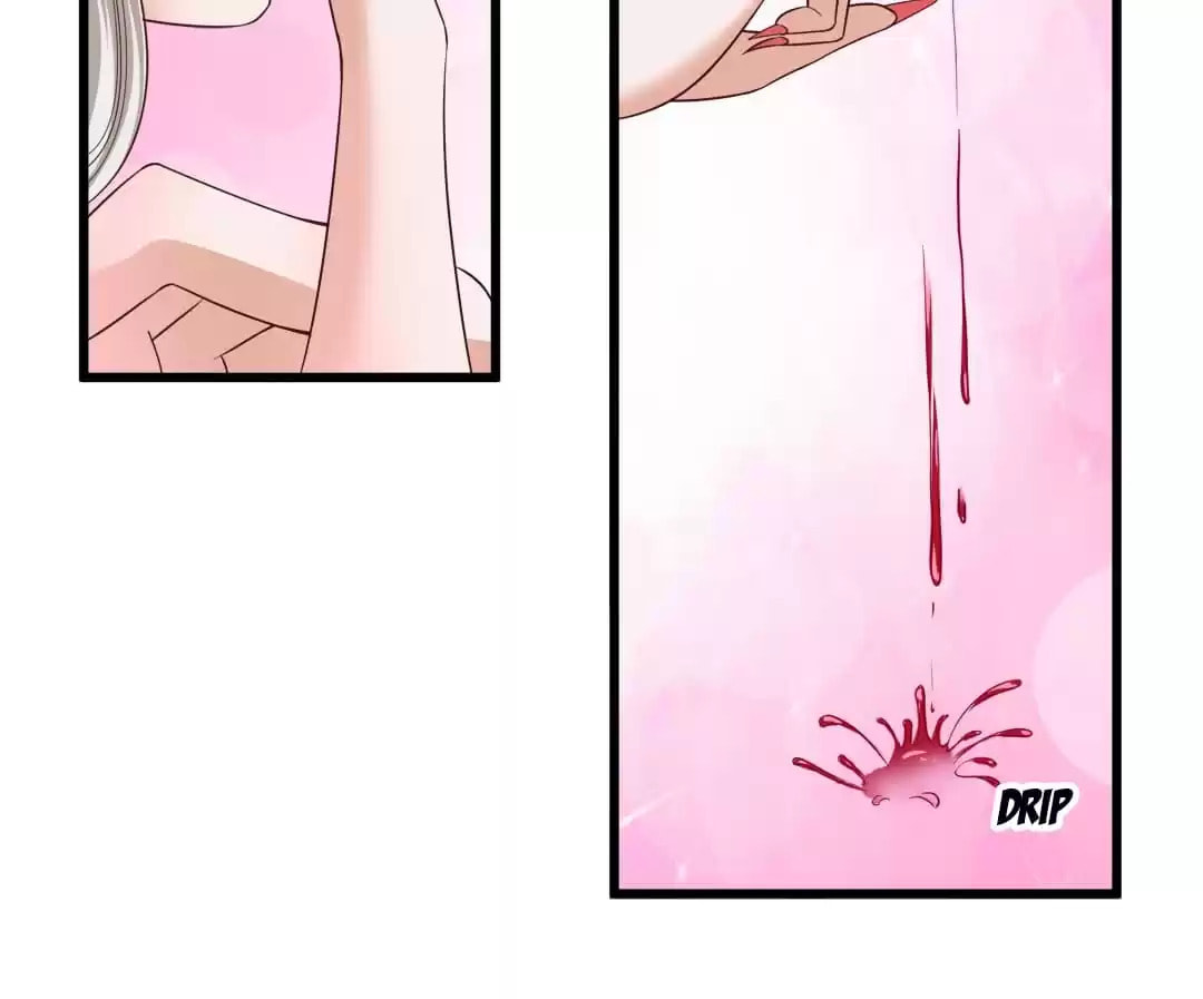 Immortal Demon Dad Chapter 23 page 20 - 