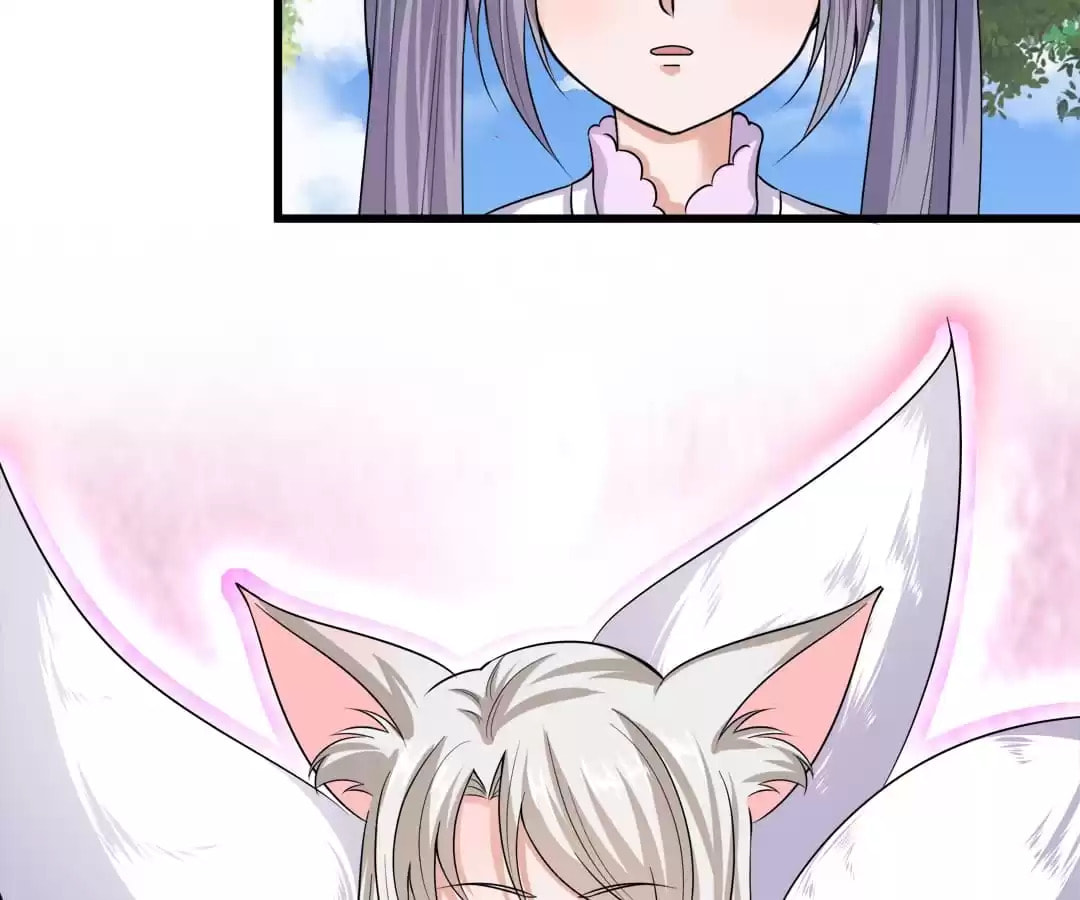 Immortal Demon Dad Chapter 23 page 23 - 