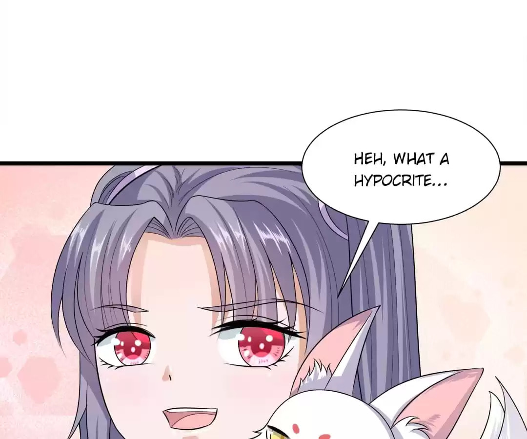 Immortal Demon Dad Chapter 23 page 37 - 