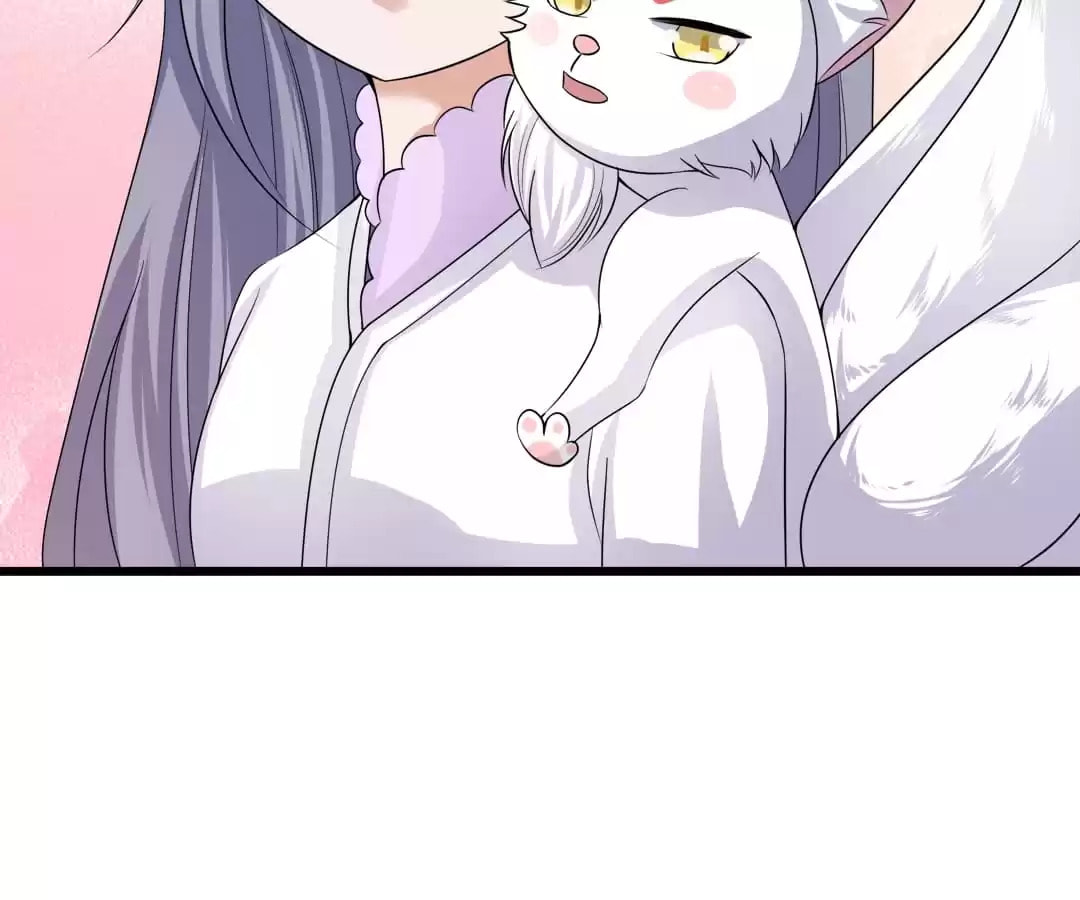 Immortal Demon Dad Chapter 23 page 38 - 