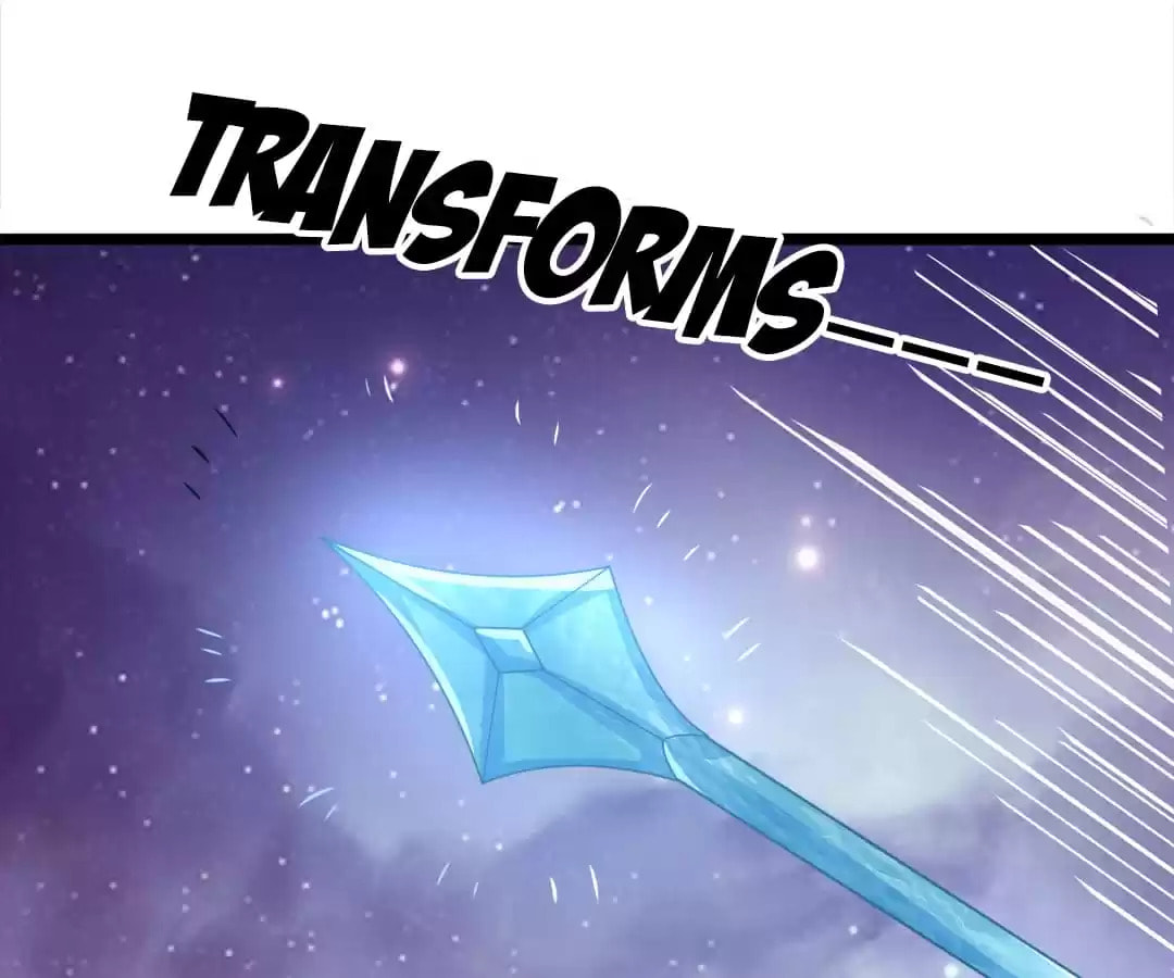 Immortal Demon Dad Chapter 24 page 12 - 