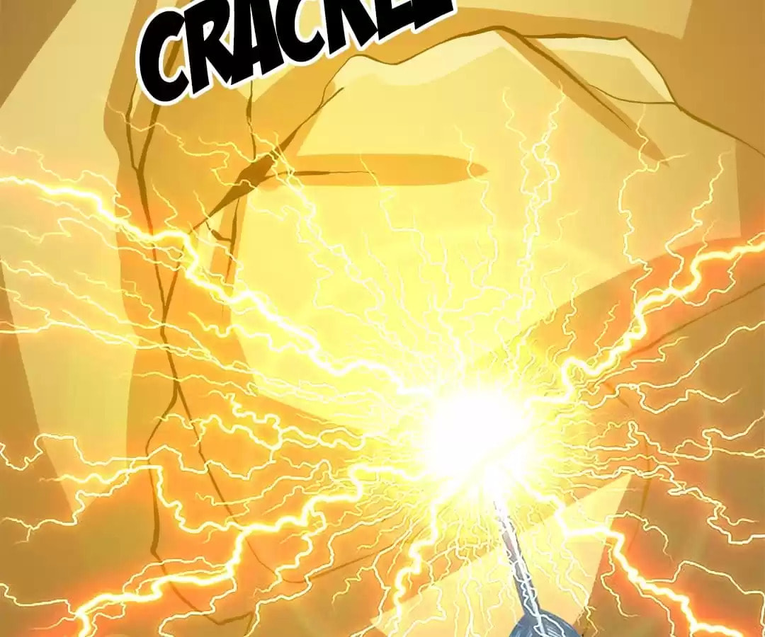 Immortal Demon Dad Chapter 24 page 14 - 