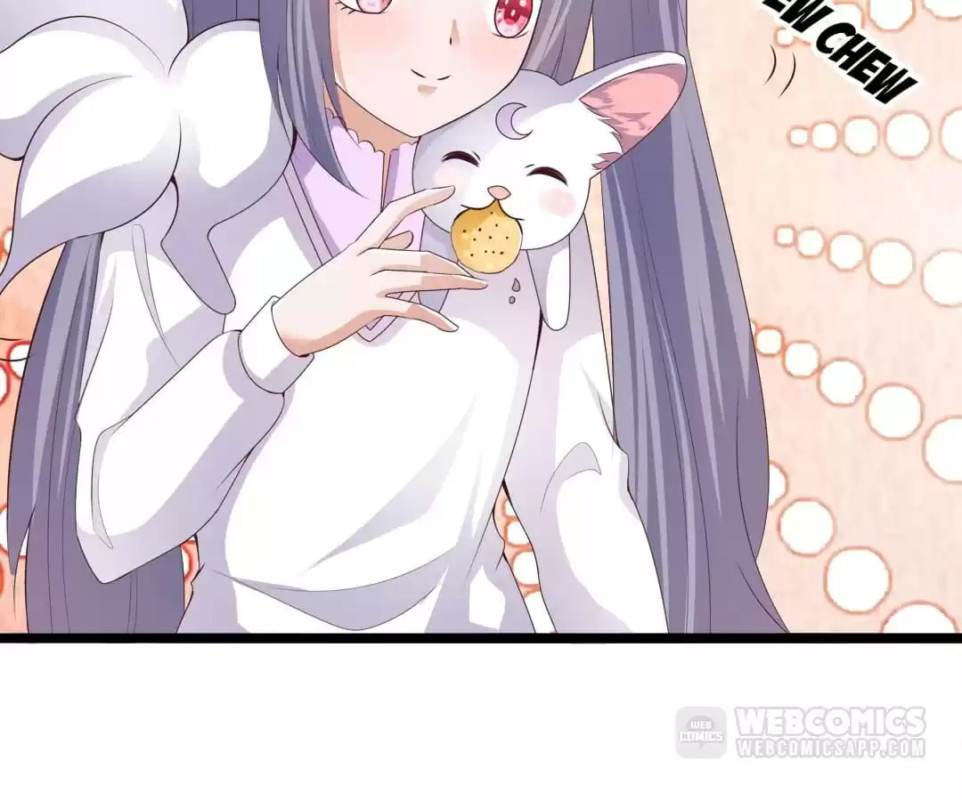 Immortal Demon Dad Chapter 24 page 26 - 