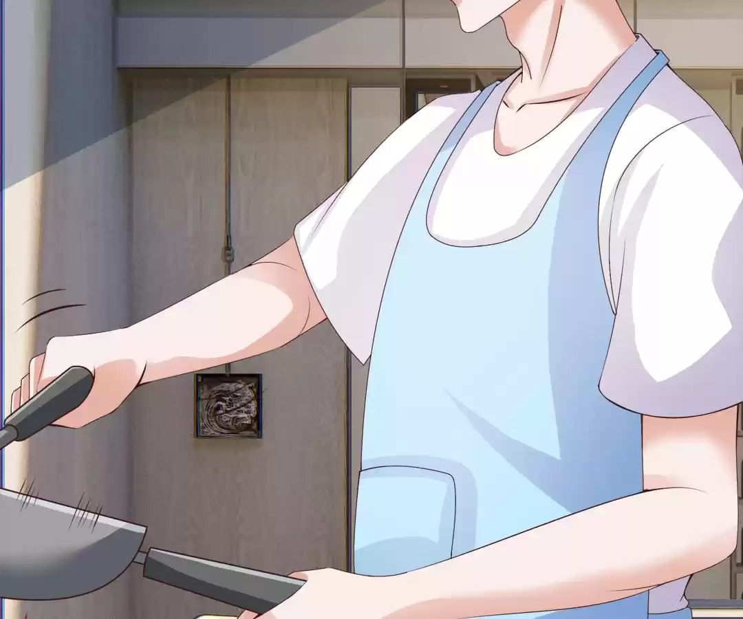 Immortal Demon Dad Chapter 24 page 35 - 