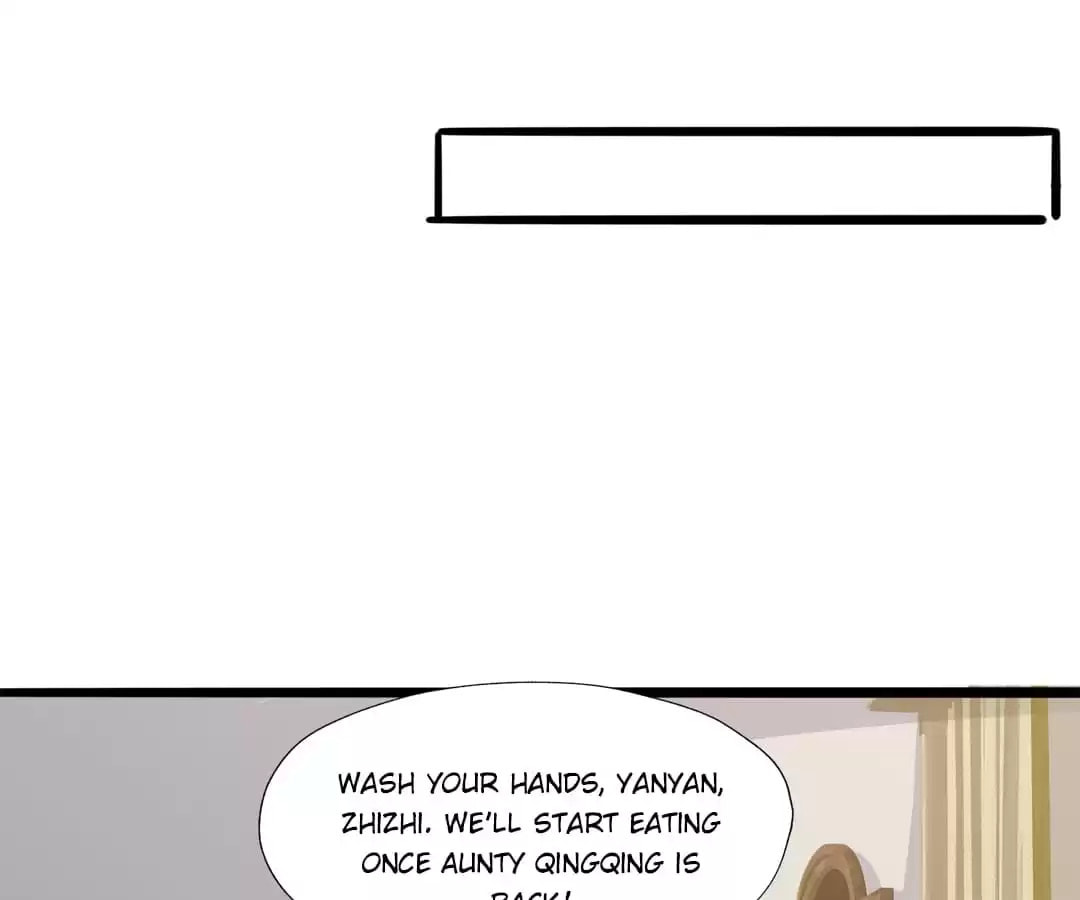 Immortal Demon Dad Chapter 24 page 37 - 