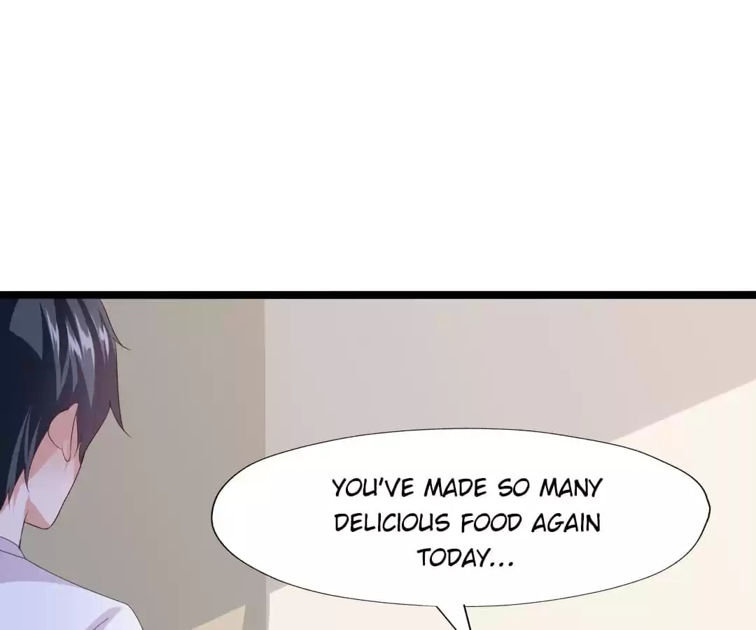 Immortal Demon Dad Chapter 24 page 41 - 