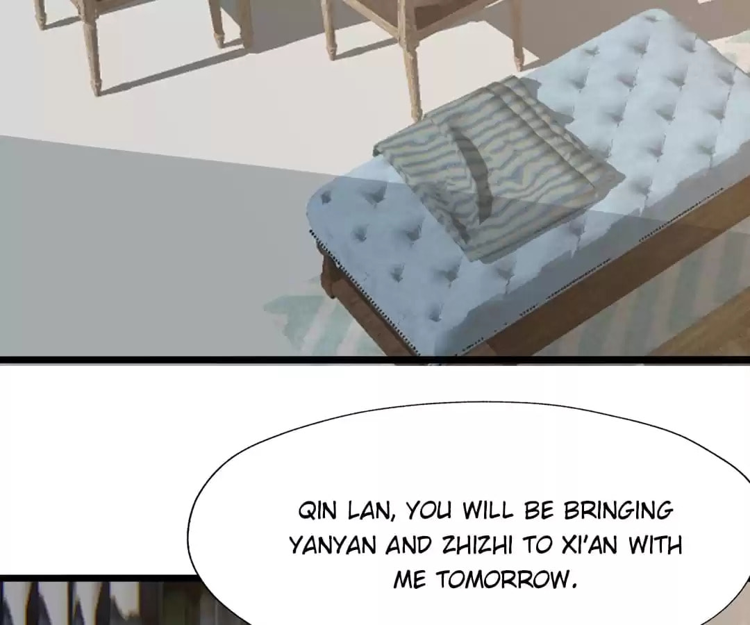 Immortal Demon Dad Chapter 24 page 45 - 