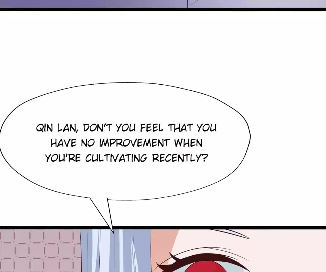 Immortal Demon Dad Chapter 24 page 53 - 