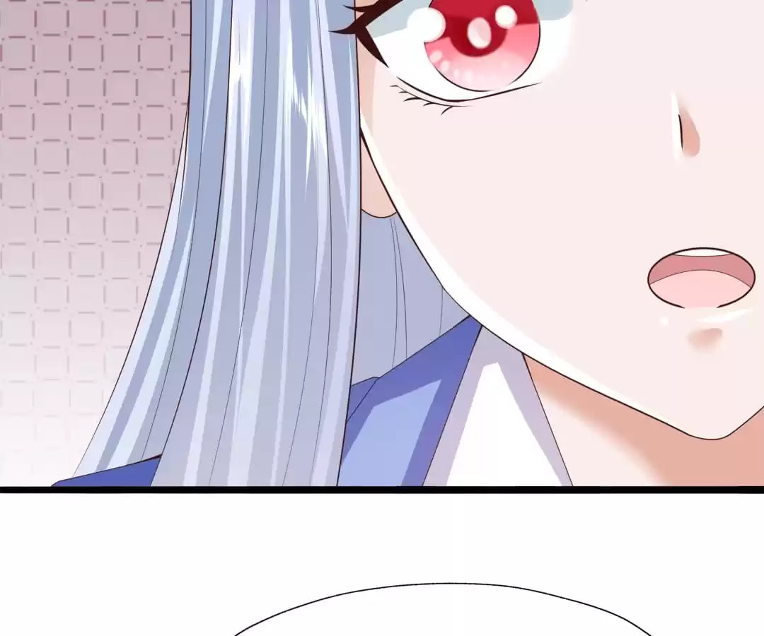 Immortal Demon Dad Chapter 24 page 54 - 