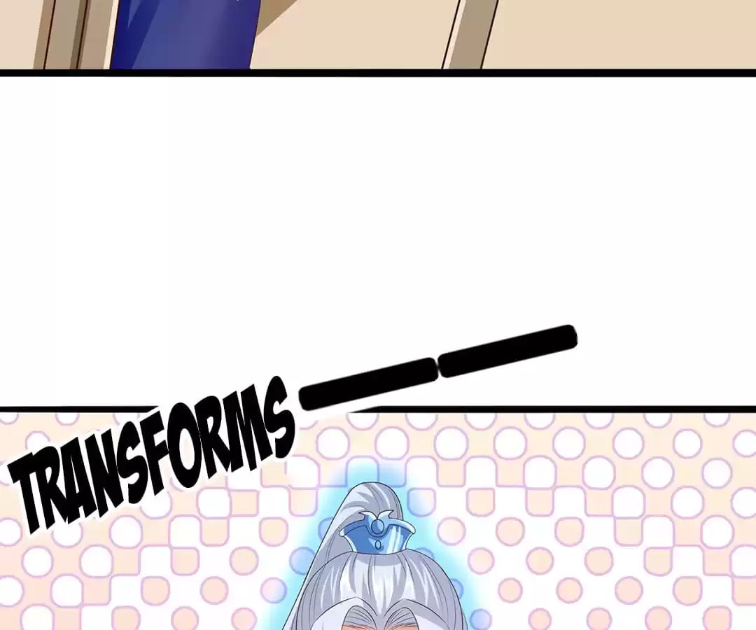 Immortal Demon Dad Chapter 24 page 62 - 