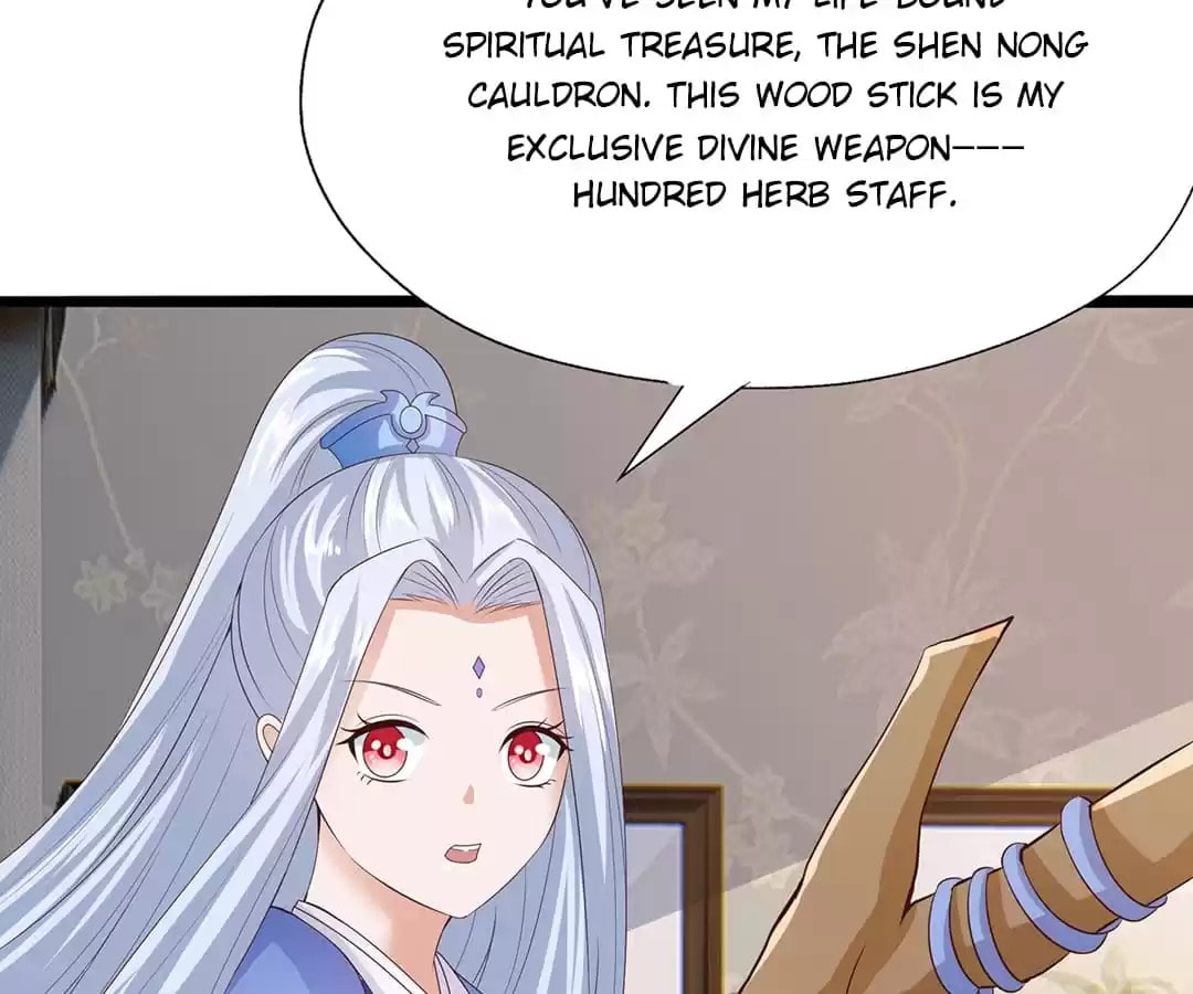 Immortal Demon Dad Chapter 24 page 68 - 