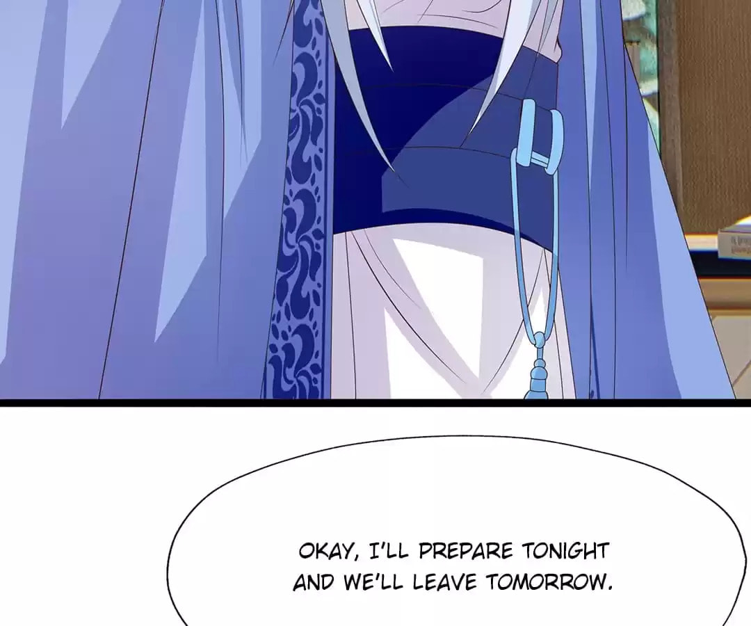 Immortal Demon Dad Chapter 24 page 76 - 