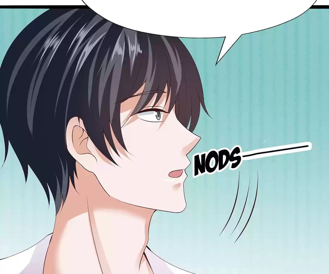 Immortal Demon Dad Chapter 24 page 77 - 