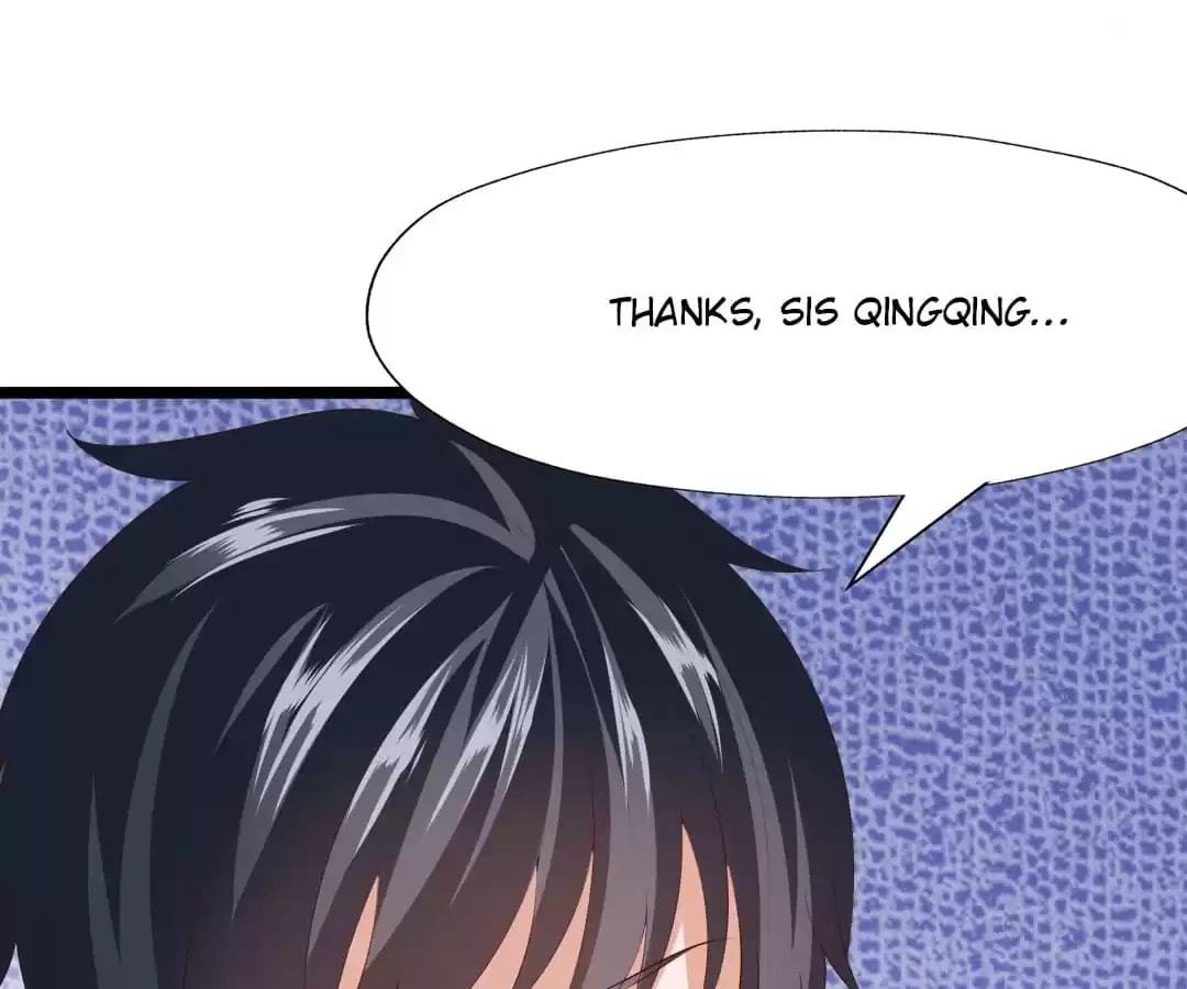 Immortal Demon Dad Chapter 25 page 11 - 