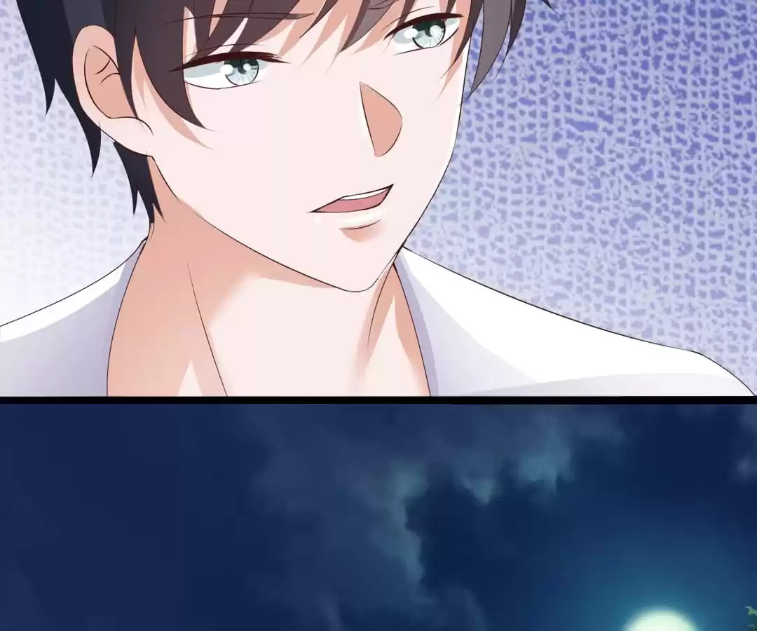 Immortal Demon Dad Chapter 25 page 12 - 