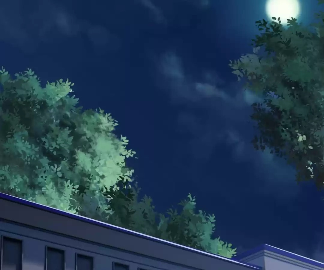 Immortal Demon Dad Chapter 25 page 13 - 