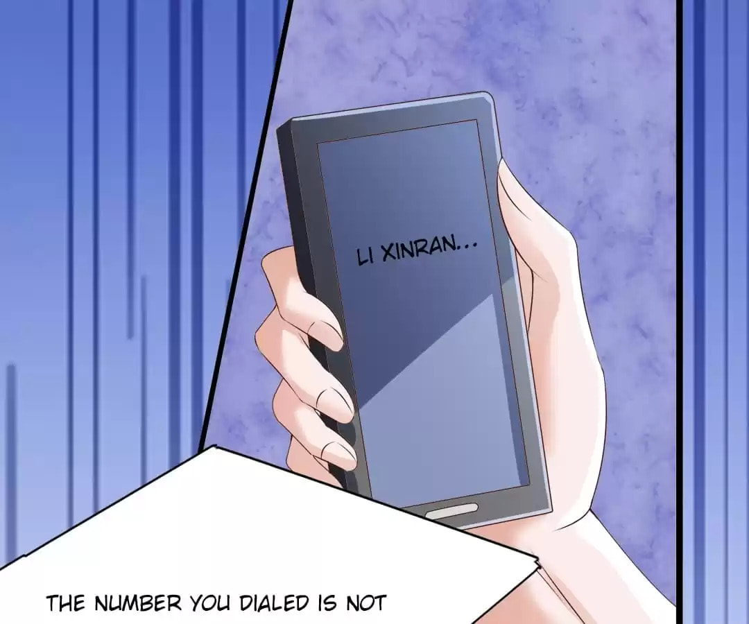 Immortal Demon Dad Chapter 25 page 3 - 