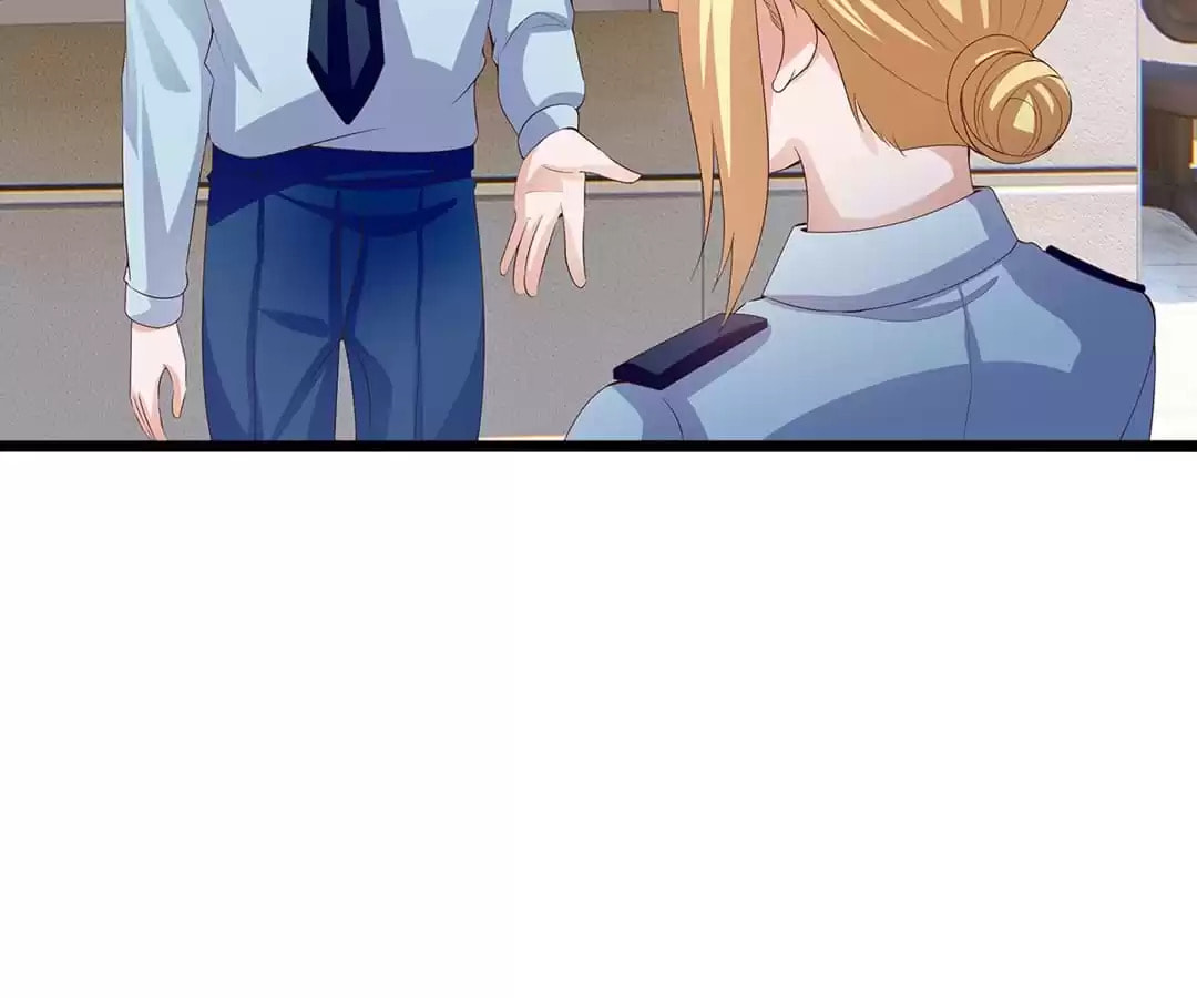 Immortal Demon Dad Chapter 25 page 23 - 