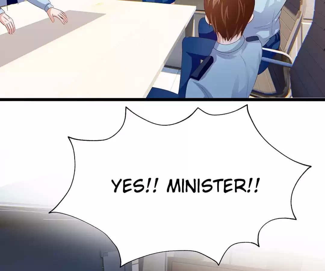 Immortal Demon Dad Chapter 25 page 28 - 