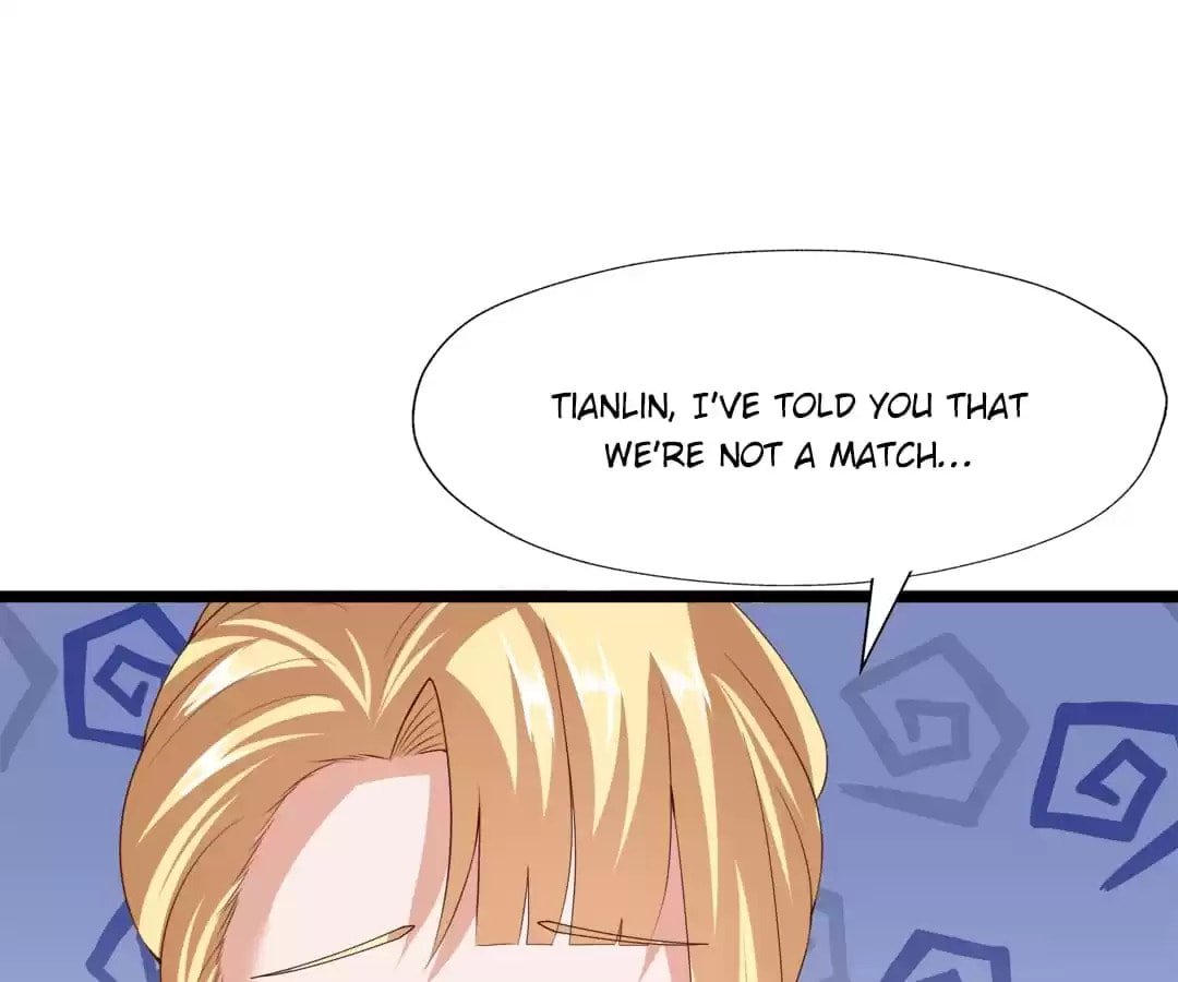 Immortal Demon Dad Chapter 25 page 38 - 