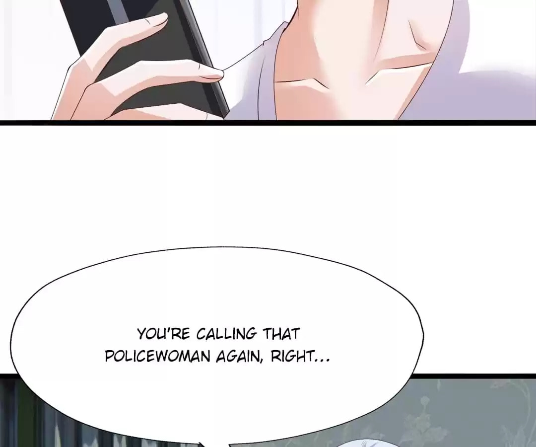 Immortal Demon Dad Chapter 25 page 5 - 