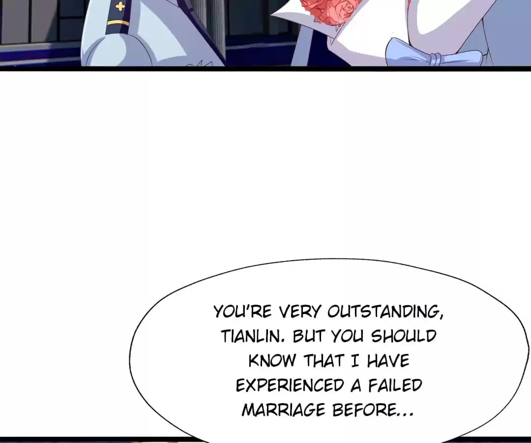Immortal Demon Dad Chapter 25 page 41 - 