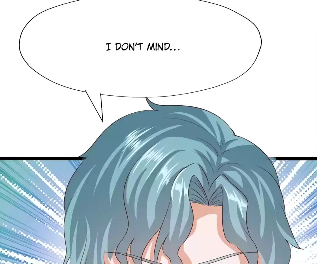Immortal Demon Dad Chapter 25 page 43 - 