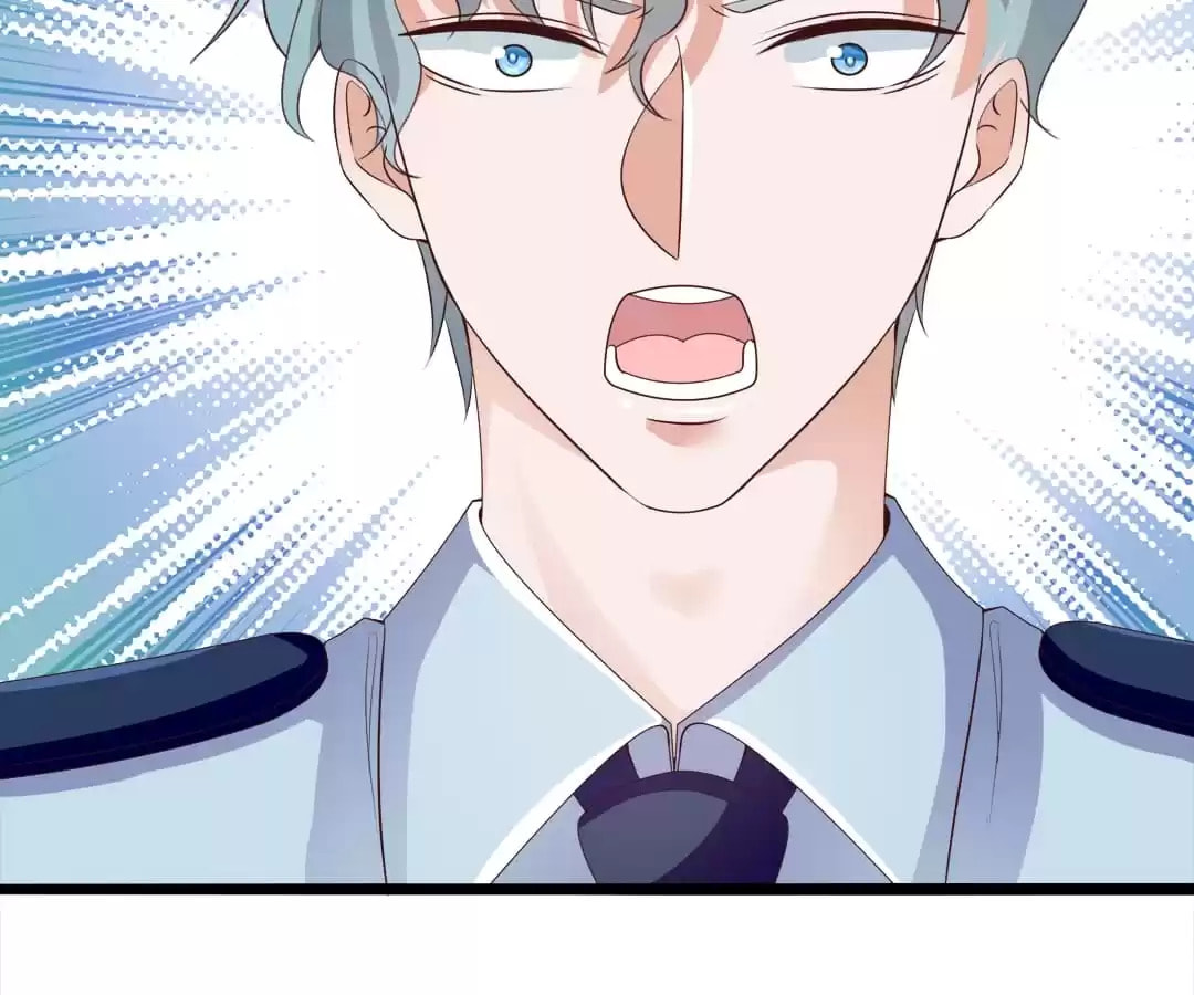 Immortal Demon Dad Chapter 25 page 44 - 