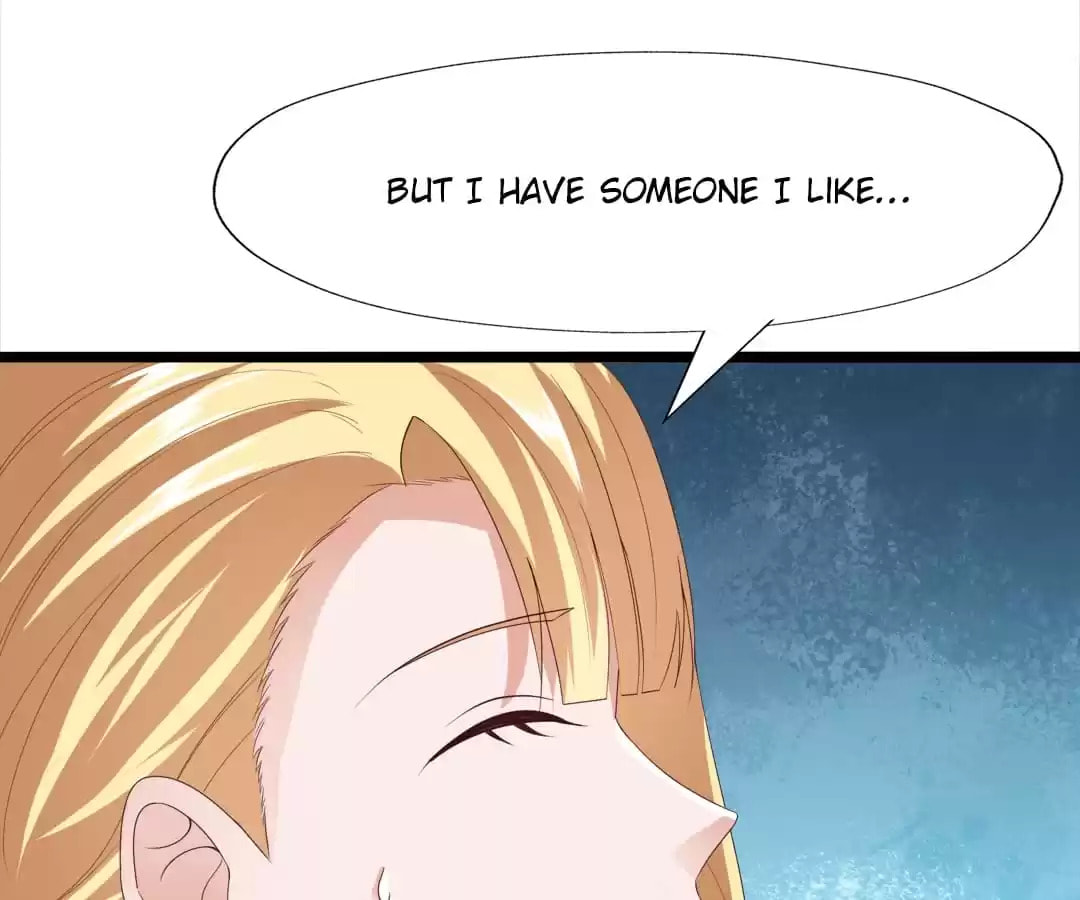 Immortal Demon Dad Chapter 25 page 45 - 