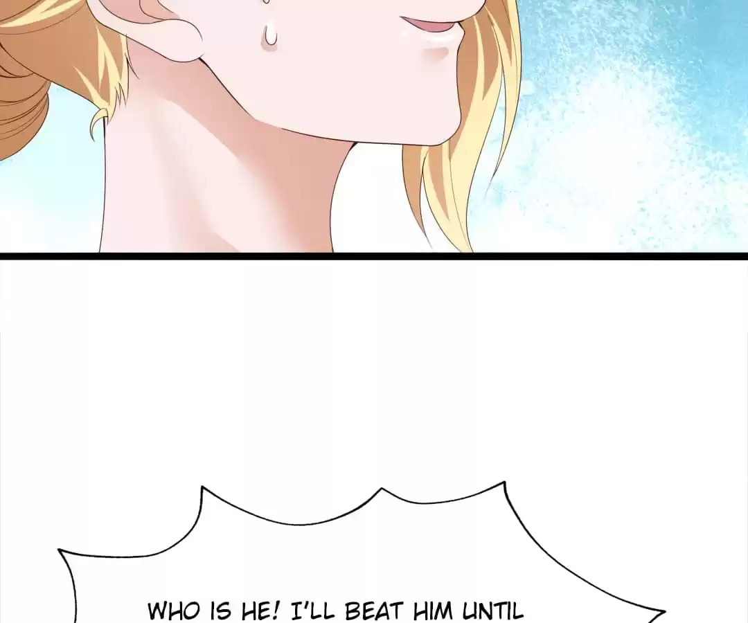 Immortal Demon Dad Chapter 25 page 46 - 