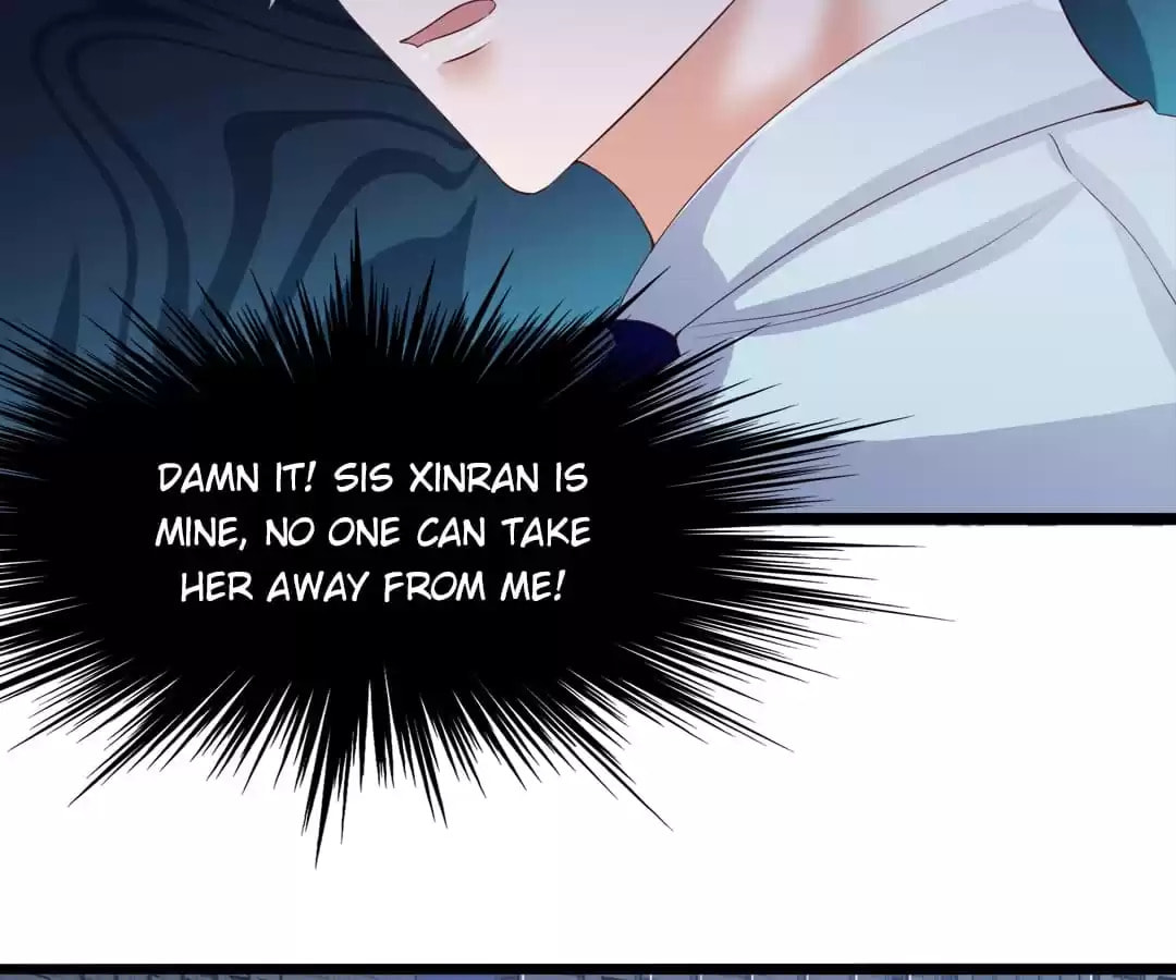 Immortal Demon Dad Chapter 25 page 61 - 