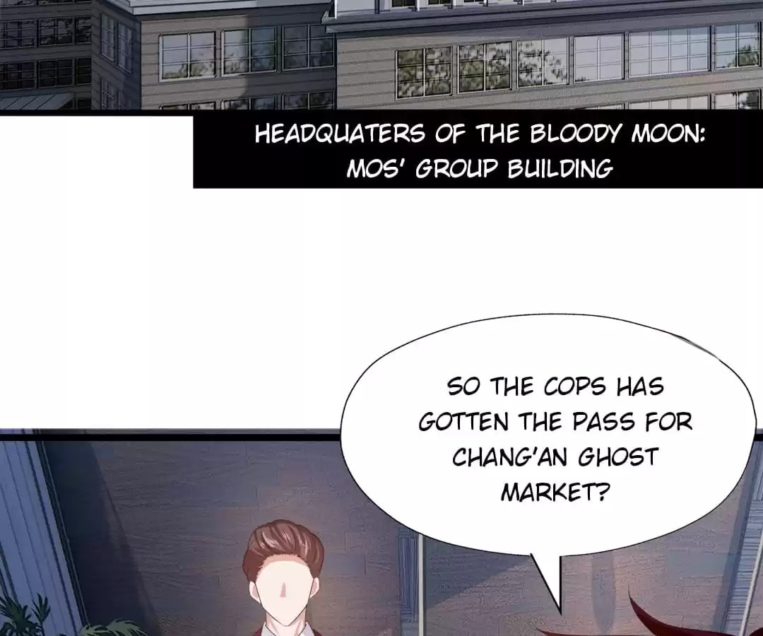 Immortal Demon Dad Chapter 25 page 63 - 