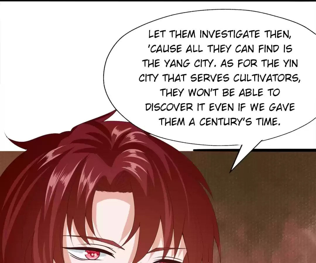 Immortal Demon Dad Chapter 25 page 65 - 
