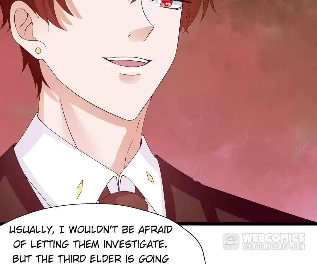 Immortal Demon Dad Chapter 25 page 66 - 