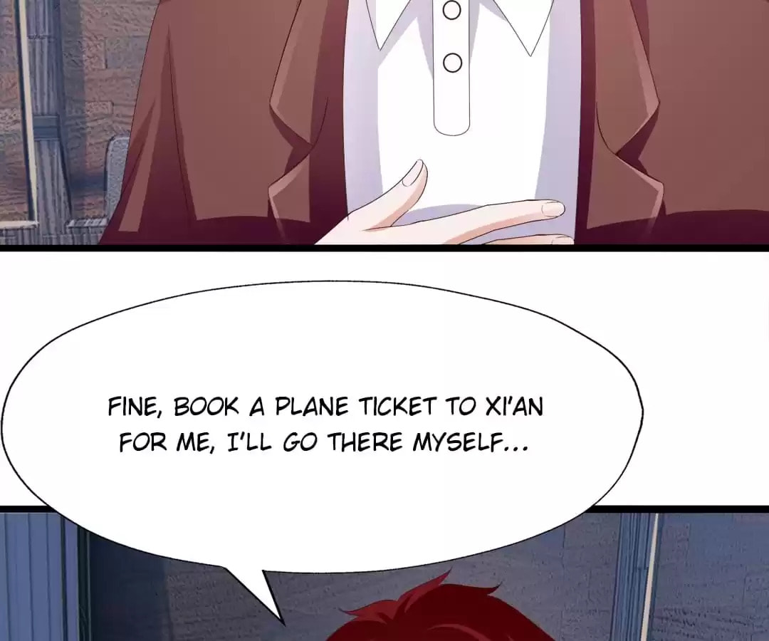 Immortal Demon Dad Chapter 25 page 68 - 