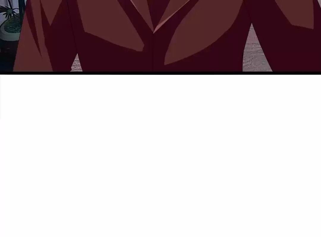 Immortal Demon Dad Chapter 25 page 70 - 