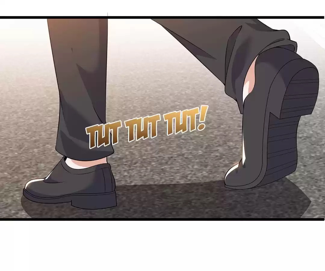 Immortal Demon Dad Chapter 26 page 28 - 