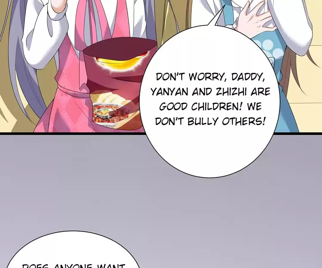 Immortal Demon Dad Chapter 26 page 35 - 