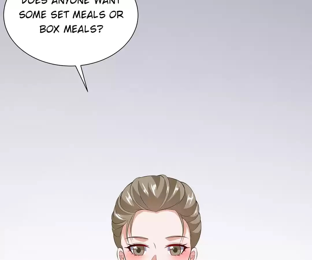 Immortal Demon Dad Chapter 26 page 36 - 