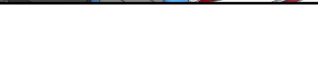 Immortal Demon Dad Chapter 26 page 41 - 