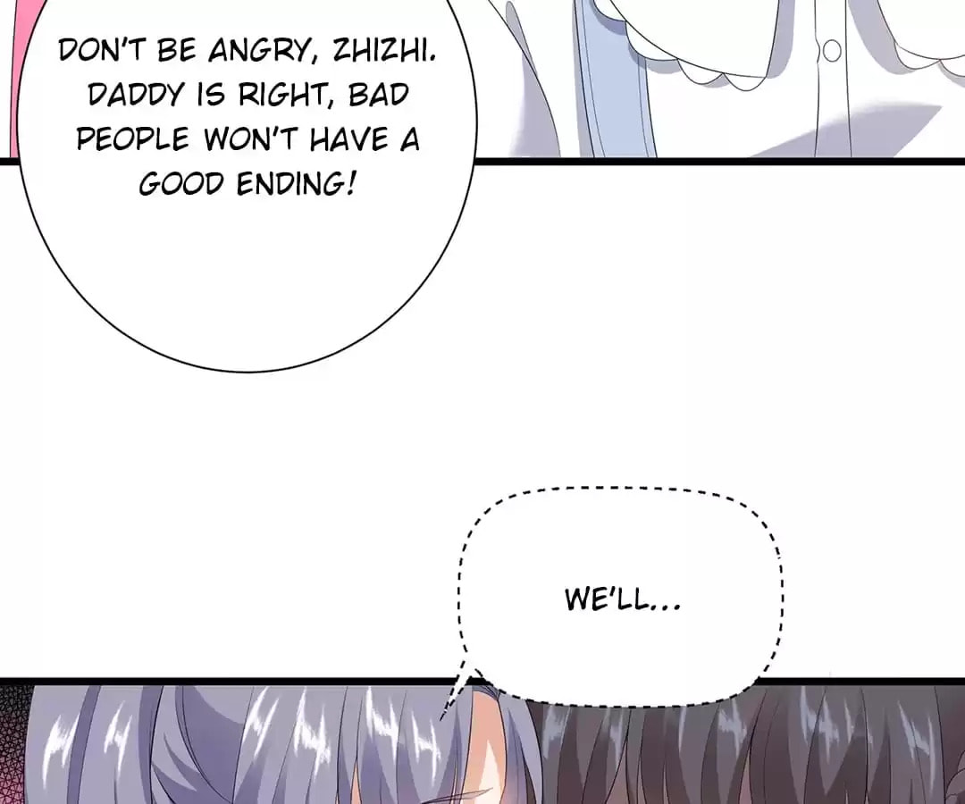 Immortal Demon Dad Chapter 27 page 20 - 