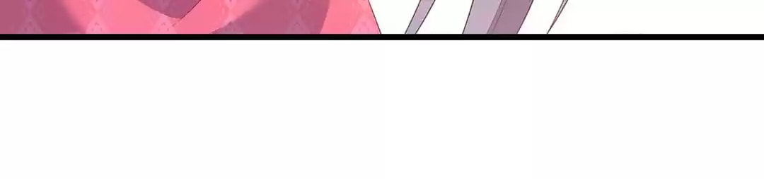 Immortal Demon Dad Chapter 27 page 35 - 