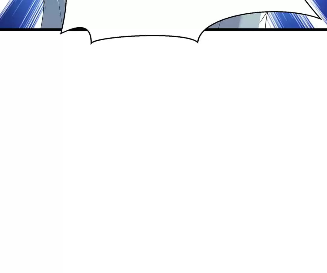 Immortal Demon Dad Chapter 27 page 55 - 